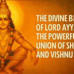 The Divine Birth of Lord Ayyappa - From the Union of Shiva and Vishnu to the President's Historic Visit to Sabarimala 12 The Divine Birth of Lord Ayyappa – From the Union of Shiva and Vishnu to the President’s Historic Visit to Sabarimala